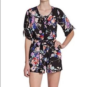 Yumi Kim Romper